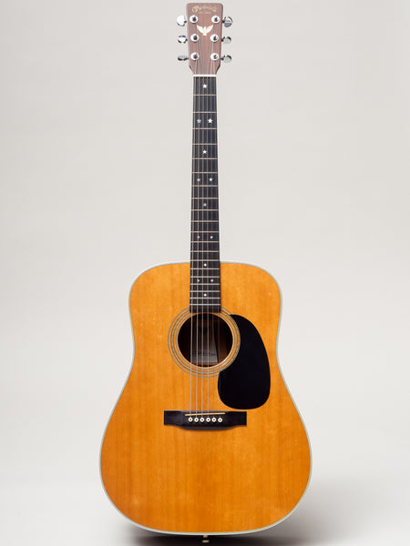 1976MartinD-76E-14_grande.jpg?