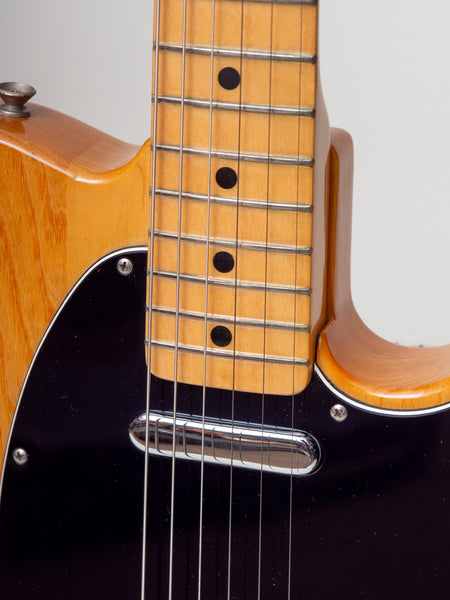 1978 Fender Telecaster