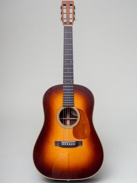 人気安い送料無料　クラシックギター　マーチンブラザーズ1967年　GW　期間限定スタート価格! 本体