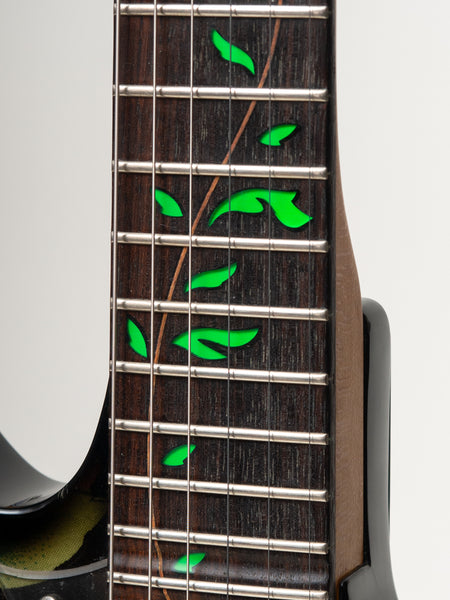 1988Ibanez-01_grande.jpg?v=