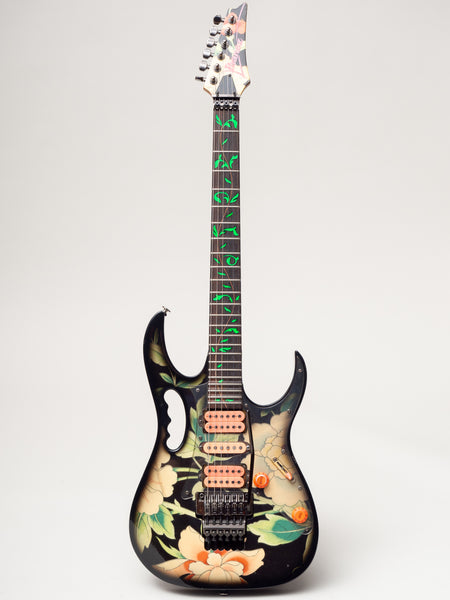 1988Ibanez-27_grande.jpg?v=