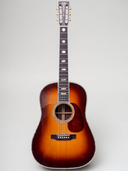 cortis マーティンmartin タワレコ HMV WVS ユニバラキドロ 1988MartinD-45S-01_grande.jpg?