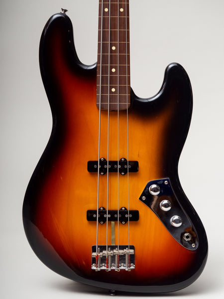 1991FenderCustomShopJacoJazzBa