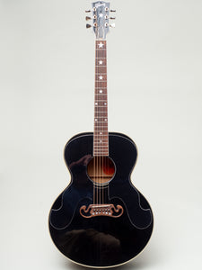 1995 Gibson Everly Brothers J-180