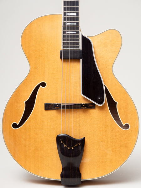 2000FenderCustomShopD_AquistoS