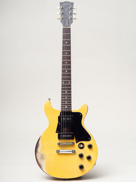 ト*ト様 中古 2003年製 Gibson Les Paul Special エ ト*ト様 中古 2003