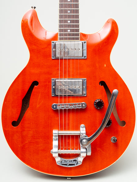 2004HamerNewport-219_grande.