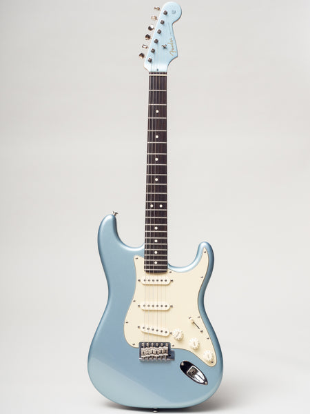 2005FenderDeluxeAmericanVintag