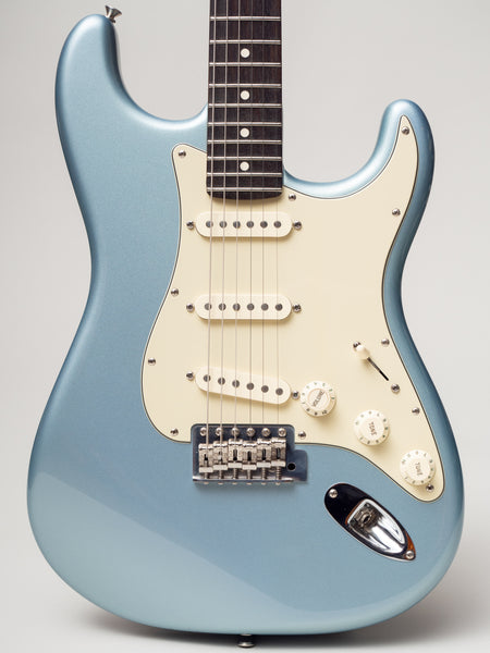 2005FenderDeluxeAmericanVintag