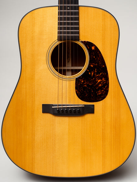 2010MartinD-18Authentic1937-