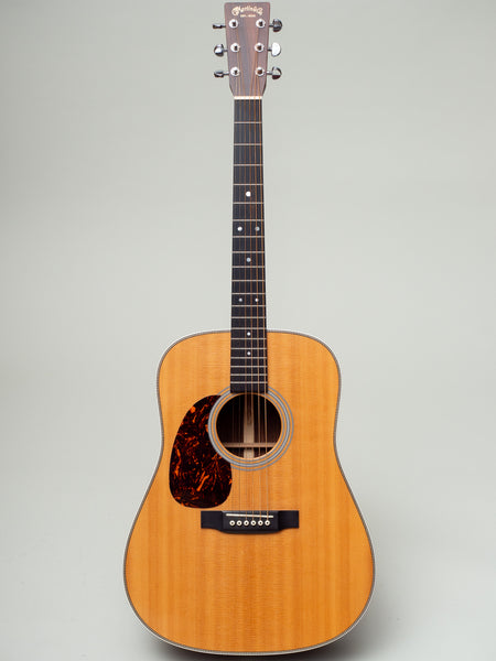 2013MartinHD-28SN_1662920-