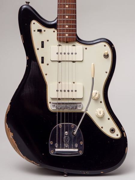 2014FenderCustomShopJazzmaster