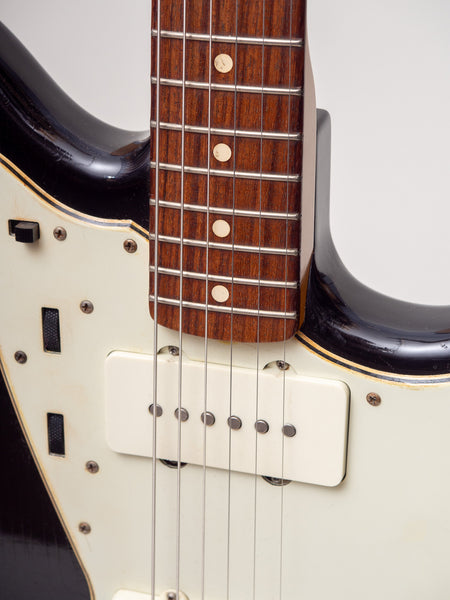 2014FenderCustomShopJazzmaster