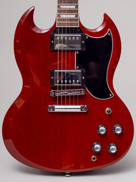 2014GibsonSGStandard-02_grande