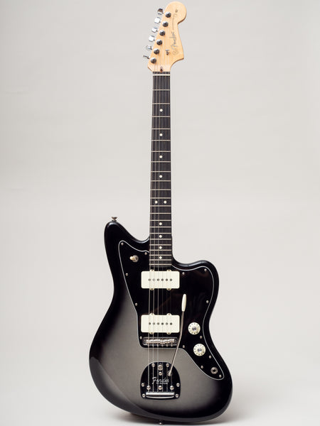 2017 Limited Edition American Professional Jazzmaster Electric