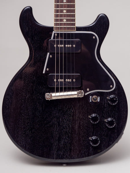 Used 2018 Gibson Custom Historic Les Paul Special Double Cut