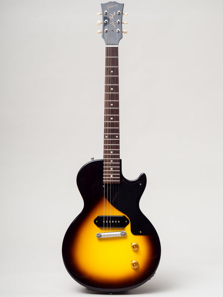 2020年製 Gibson Les Paul Jr. 2020 Gibson Les Paul Junior 57 RI SC Solid Body Electric Guitar