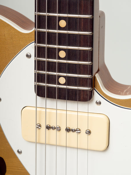 2022FenderCSWW1050sJourneymanT