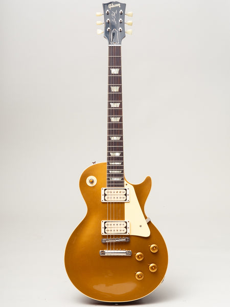 2025GibsonM2MR7LP-01_grande.