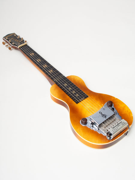 C.1950_sOahuLapSteel-04_grande