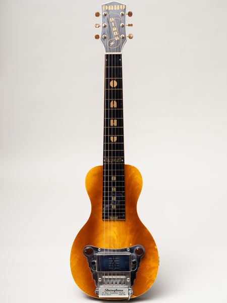 C.1950_sOahuLapSteel-11_grande