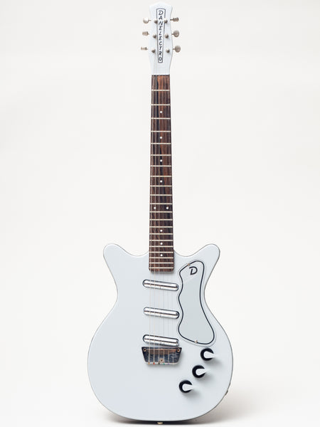 ギター danelectro DC-59 1959 Guitars | Danelectro Guitars ギター