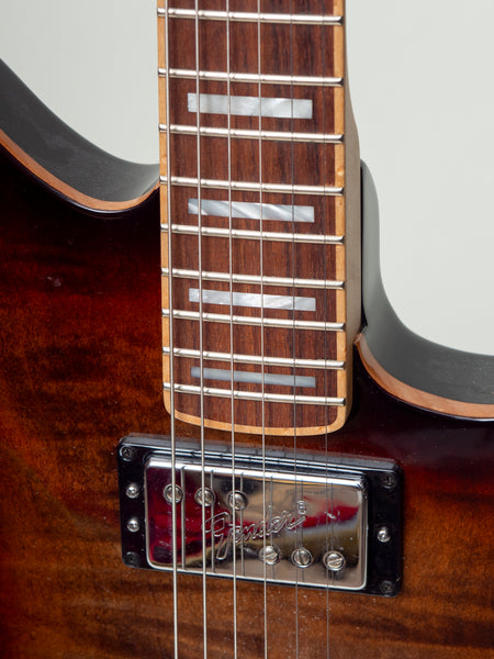 FenderAmericanSelectCarvedMapl