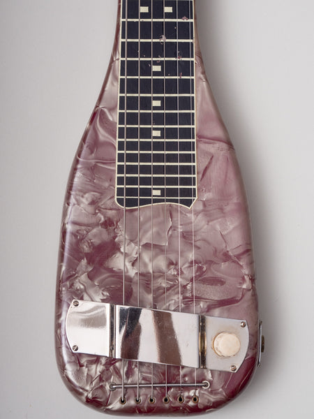 LeilandLapSteel-2_grande.jpg?v