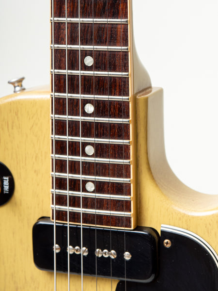 P2271070_grande.jpg?v=1709241550