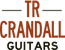 TR Crandall Guitars