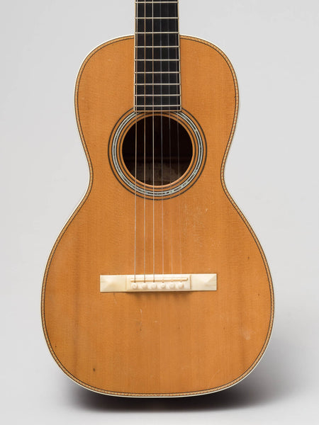 1850s_Martin_2.5-34-2_grande.
