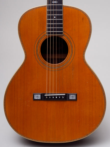 1915Vega_55-02_grande.jpg?v=
