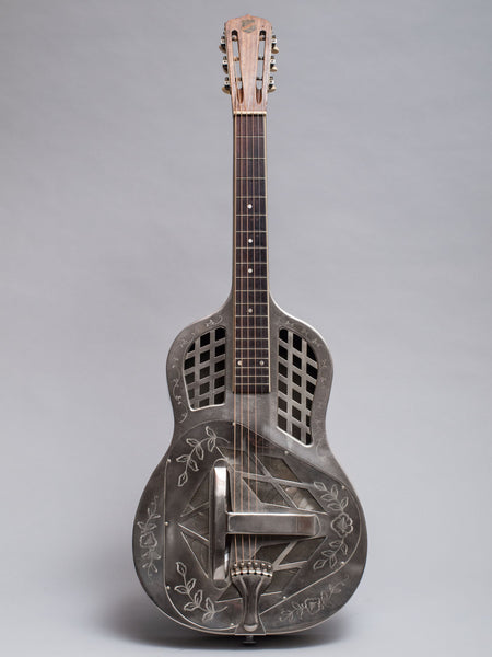 1928-national-style2-5-