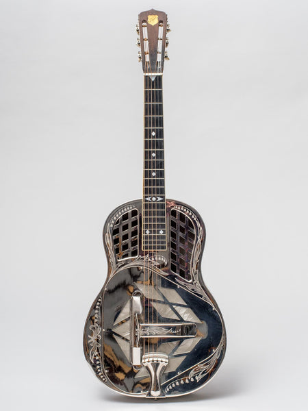 1929_National_Style3_grande.