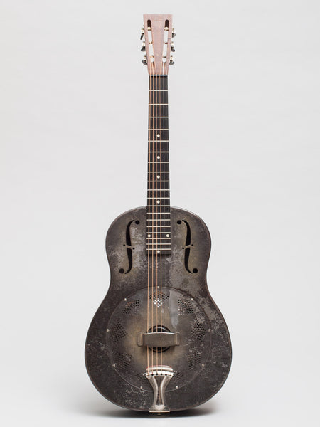 1930-National-Duolian-1_grande