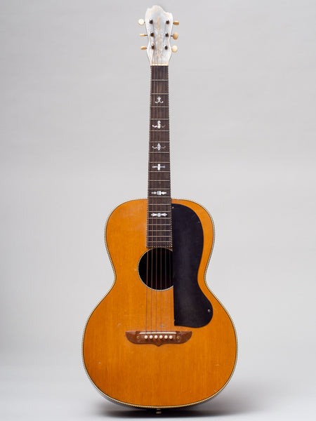 1930sKaycraftModelC-01_grande.