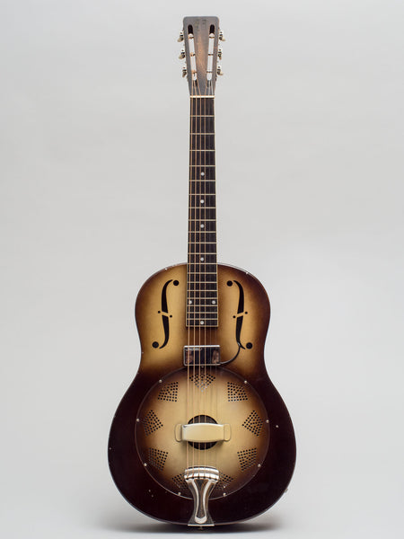 1932-National-Triolian-