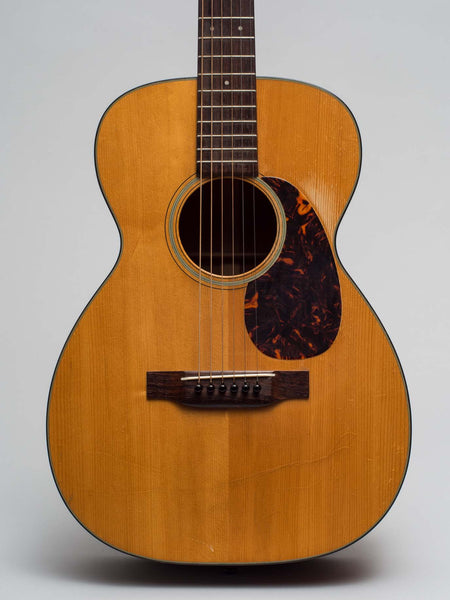 1940-Martin-018-2_grande.jpg?v