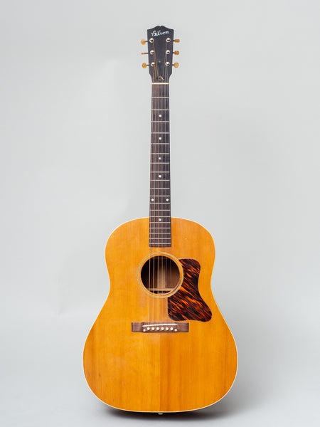 [美品] Gibson J-35 1940_Gibson_J35Rays-1_grande.
