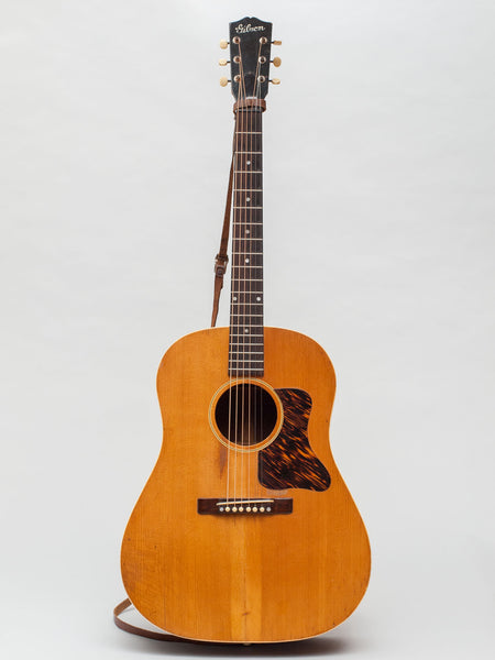 1941-gibson-j35-1_grande.jpg?v