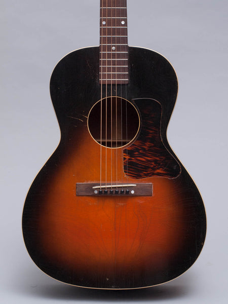 1941-gibson-l0-2_grande.jpg?v=