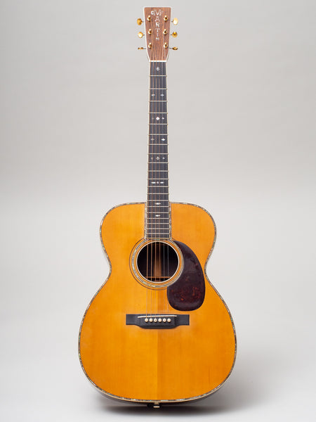 1941Martin000-45-01_grande.jpg 1941Martin000-45-01_grande.jpg