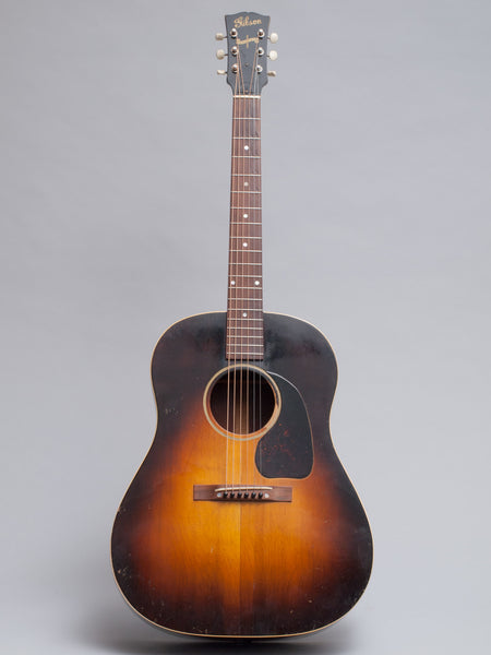 1943-gibson-j45-1_grande.jpg?v