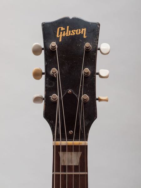 1947-gibson-es125-3_grande.jpg