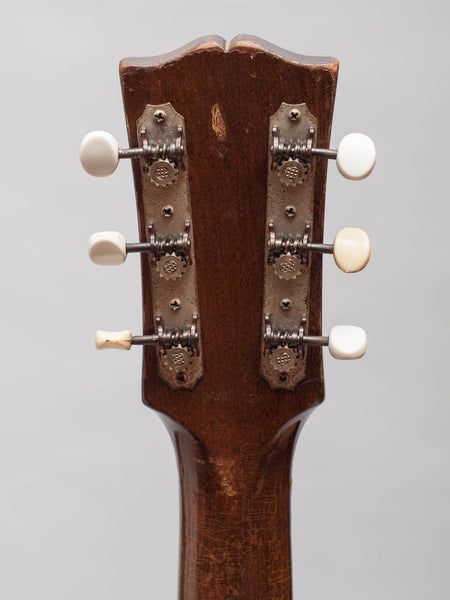 1947-gibson-es125-4_grande.jpg