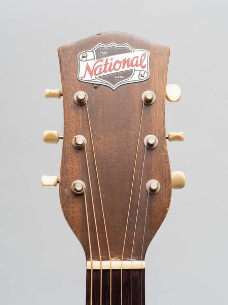 1948-National-1155-3_grande.