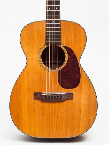 1949-Martin-0-18-2_grande.jpg?