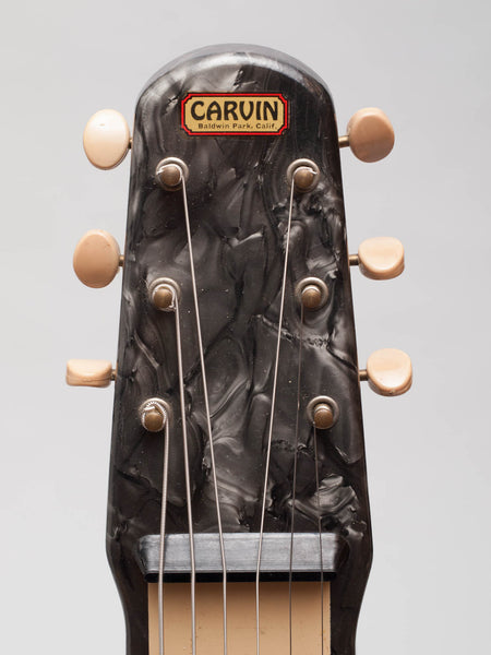1950-carvin-steelset-2_grande.