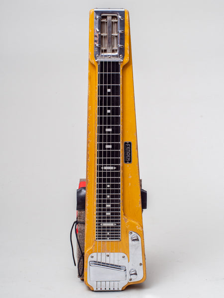 1950FenderDeluxe6LapSteel-