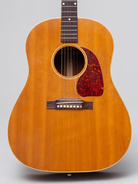 1951_Gibson_J-50-2_grande.jpg?